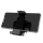 FROGGIEX Uchwyt na telefon do pada PS5 FX-P5-CL-B - 1090531 - zdjęcie 3